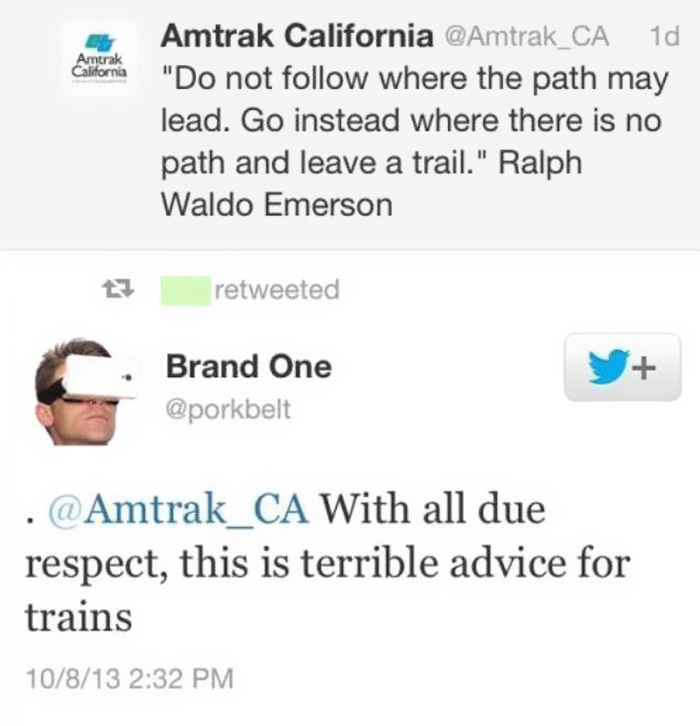 42 Hilarious Customer Complaints And Responses That’ll Make You Laugh 42 Hilarious Customer Complaints And Responses That’ll Make You Laugh