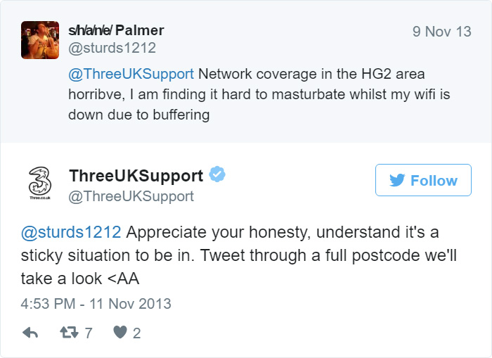 42 Hilarious Customer Complaints And Responses That’ll Make You Laugh 42 Hilarious Customer Complaints And Responses That’ll Make You Laugh