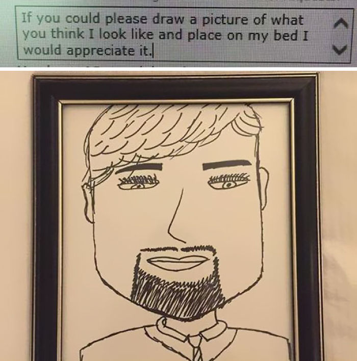 These Guys Trolled Hotel Staff With Ridiculous Room Requests, And Hotels Delivered These Guys Trolled Hotel Staff With Ridiculous Room Requests, And Hotels Delivered