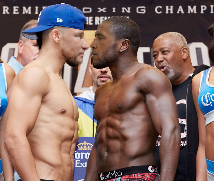 Obama And Putin&#8217;s Death Stare Gets Hilariously Trolled By Photoshoppers