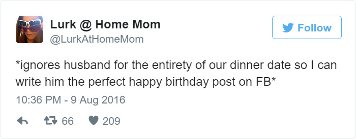 92 Hilarious Tweets About Married Life That Perfectly Sum Up Marriage
