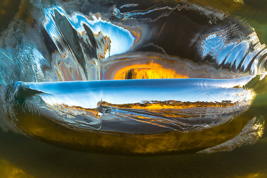 I’ve Spent 6 Years Photographing Waves And The Many Moods Of The Ocean I’ve Spent 6 Years Photographing Waves And The Many Moods Of The Ocean