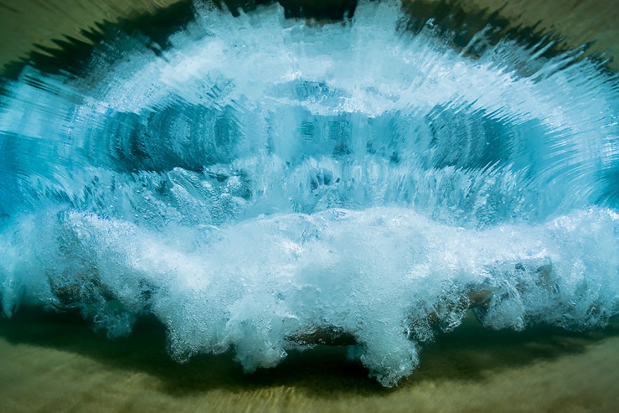 I’ve Spent 6 Years Photographing Waves And The Many Moods Of The Ocean I’ve Spent 6 Years Photographing Waves And The Many Moods Of The Ocean