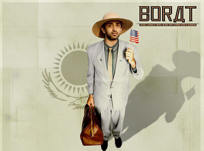 Photographer Gets Hilariously Roasted By 32 Photoshop Experts Photographer Gets Hilariously Roasted By 32 Photoshop Experts