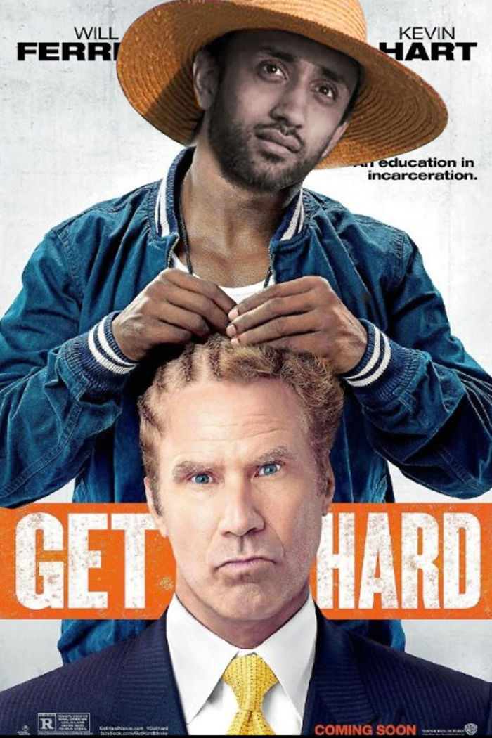 Photographer Gets Hilariously Roasted By 32 Photoshop Experts Photographer Gets Hilariously Roasted By 32 Photoshop Experts