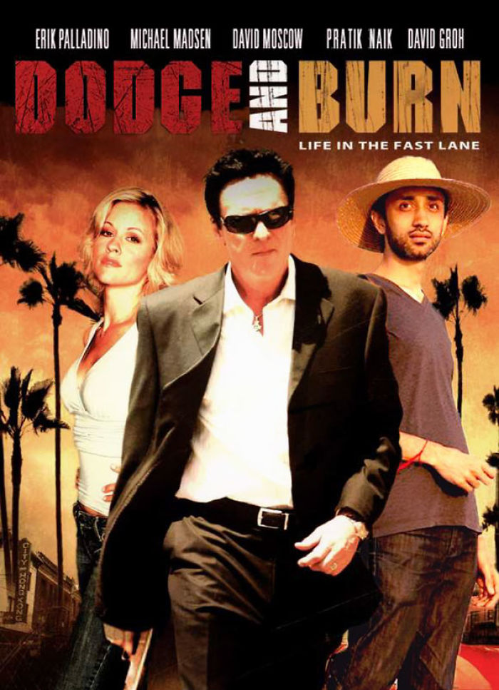 Photographer Gets Hilariously Roasted By 32 Photoshop Experts Photographer Gets Hilariously Roasted By 32 Photoshop Experts