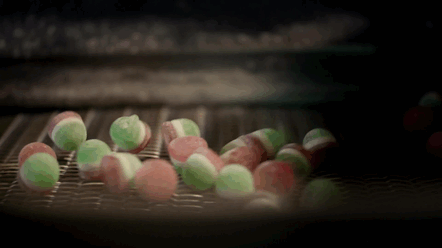 After Seeing How Gummies Are Made, You’ll Probably Never Eat Them Again After Seeing How Gummies Are Made, You’ll Probably Never Eat Them Again