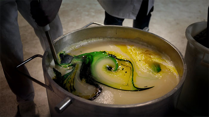 After Seeing How Gummies Are Made, You’ll Probably Never Eat Them Again After Seeing How Gummies Are Made, You’ll Probably Never Eat Them Again