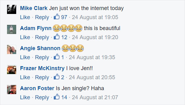 Man Gets &#8216;Stuck&#8217; With 47-Year Flight Connection, Travel Company Has Brilliant Response