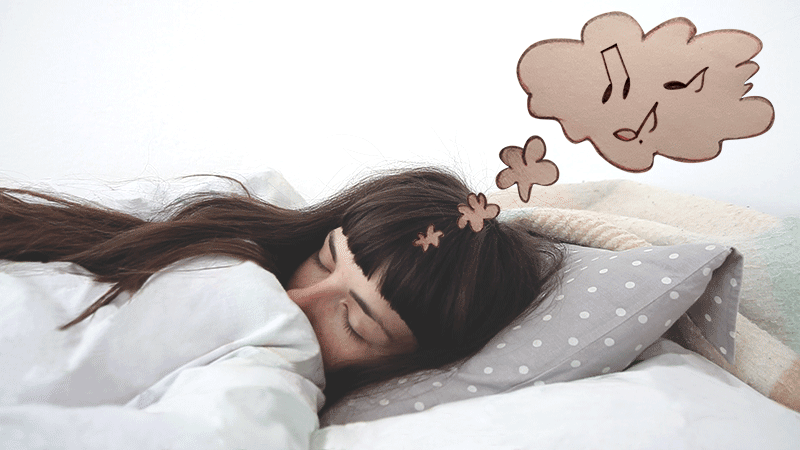 My Morning Routine In Gifs My Morning Routine In Gifs