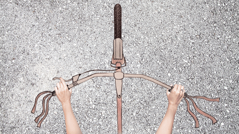 My Morning Routine In Gifs My Morning Routine In Gifs