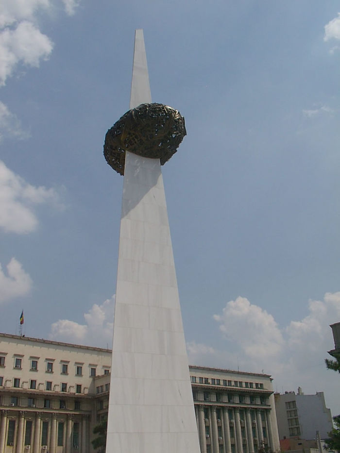 World’s Ugliest Art: Post Your Hometown “Art” You’re Ashamed Of World’s Ugliest Art: Post Your Hometown “Art” You’re Ashamed Of