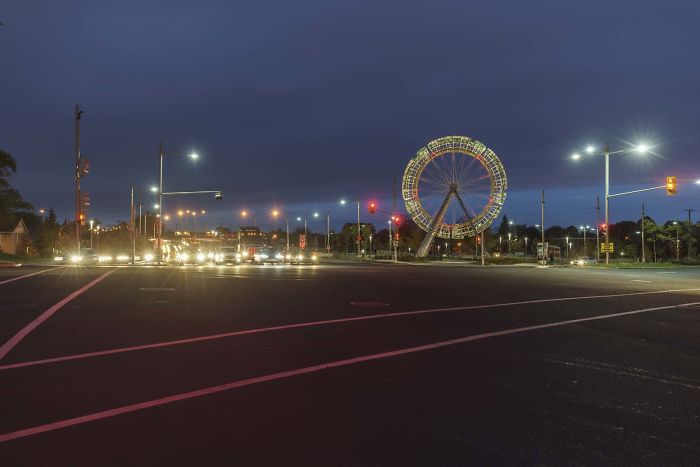 World’s Ugliest Art: Post Your Hometown “Art” You’re Ashamed Of World’s Ugliest Art: Post Your Hometown “Art” You’re Ashamed Of