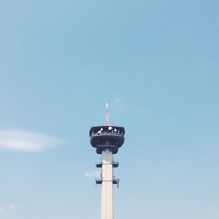 World’s Ugliest Art: Post Your Hometown “Art” You’re Ashamed Of World’s Ugliest Art: Post Your Hometown “Art” You’re Ashamed Of