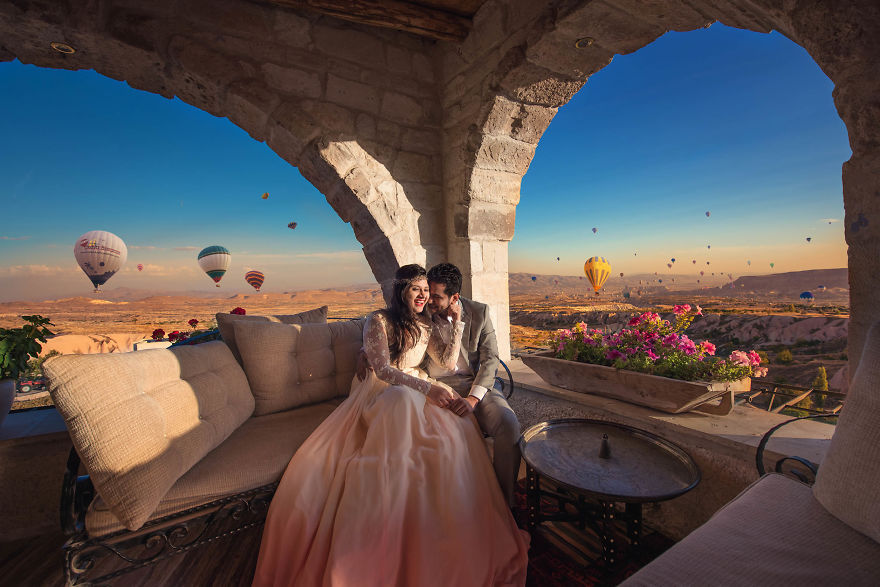 Top 50 Wedding Destinations Of 2016 Top 50 Wedding Destinations Of 2016