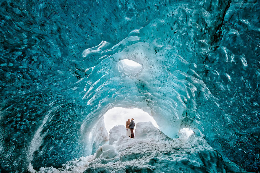 Top 50 Wedding Destinations Of 2016 Top 50 Wedding Destinations Of 2016