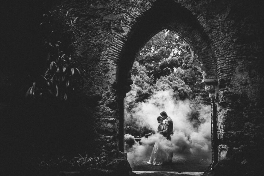 Top 50 Wedding Destinations Of 2016 Top 50 Wedding Destinations Of 2016