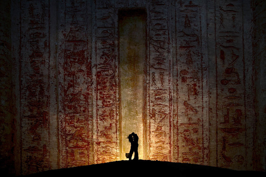 Top 50 Wedding Destinations Of 2016 Top 50 Wedding Destinations Of 2016