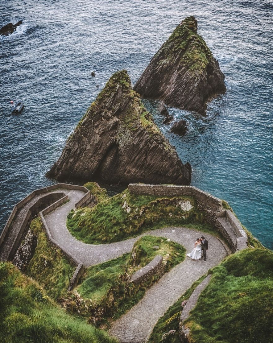 Top 50 Wedding Destinations Of 2016 Top 50 Wedding Destinations Of 2016