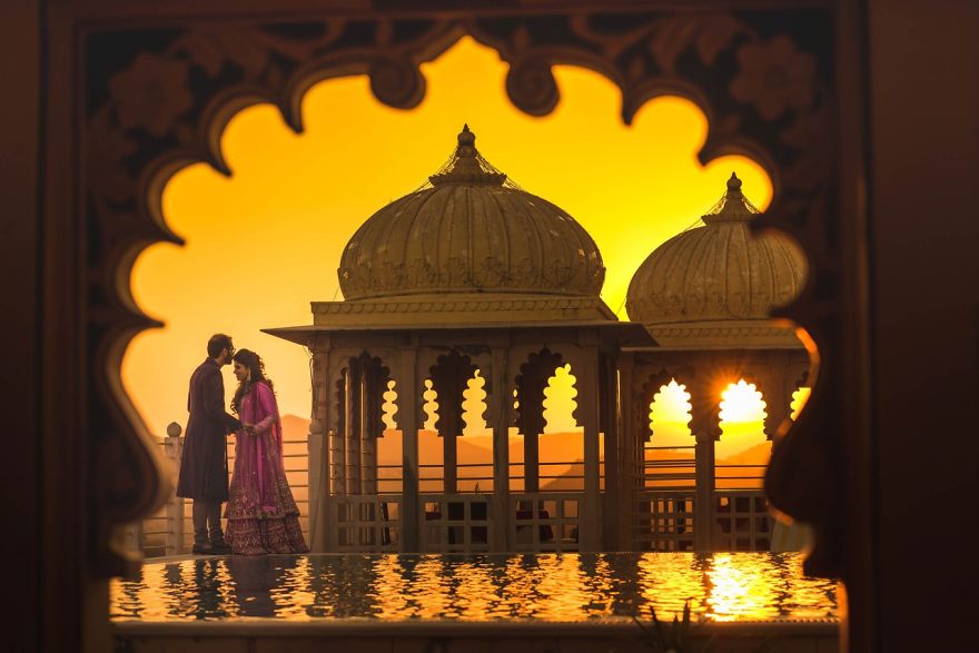 Top 50 Wedding Destinations Of 2016 Top 50 Wedding Destinations Of 2016