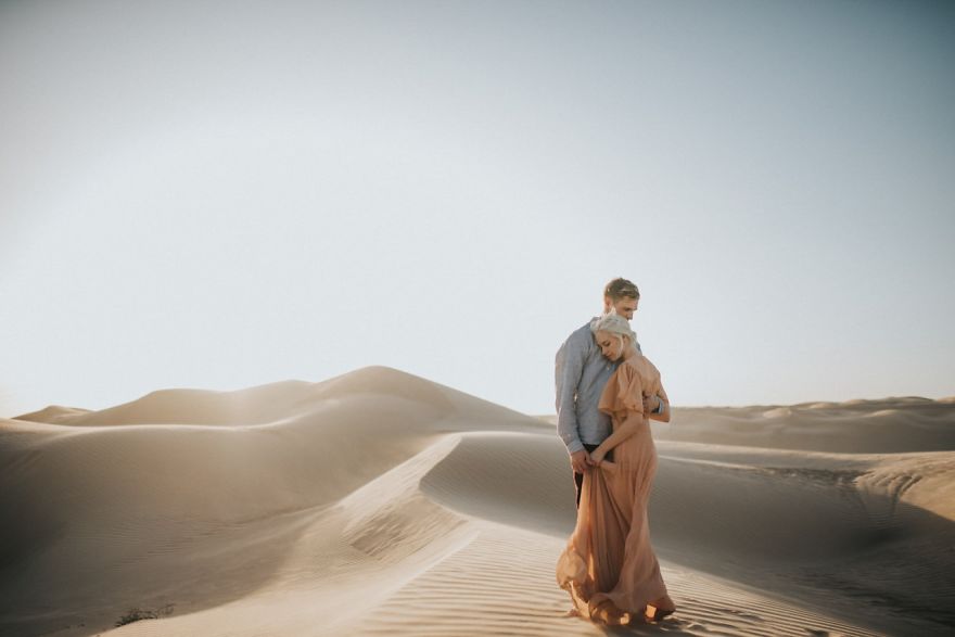 Top 50 Wedding Destinations Of 2016 Top 50 Wedding Destinations Of 2016