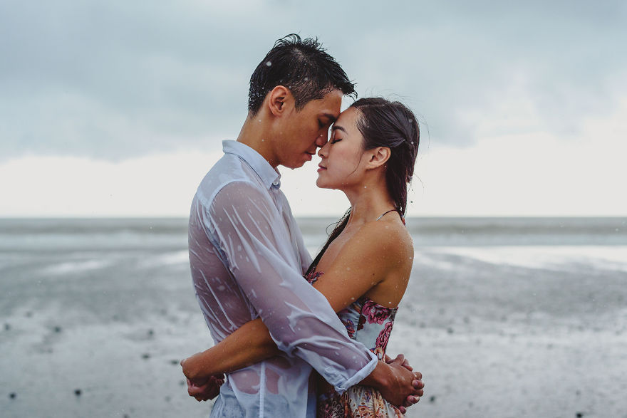 Top 50 Wedding Destinations Of 2016 Top 50 Wedding Destinations Of 2016