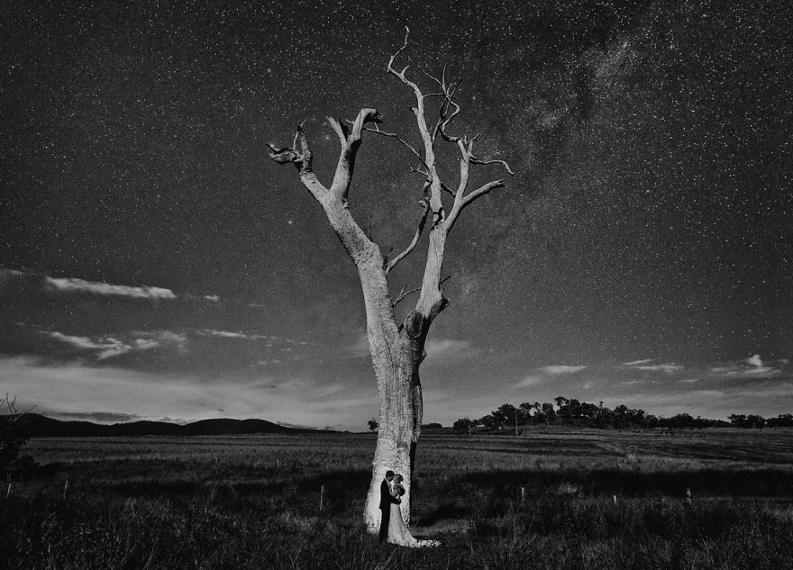 Top 50 Wedding Destinations Of 2016 Top 50 Wedding Destinations Of 2016