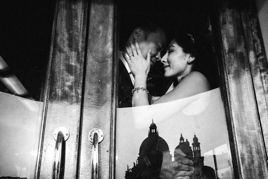 Top 50 Wedding Destinations Of 2016 Top 50 Wedding Destinations Of 2016