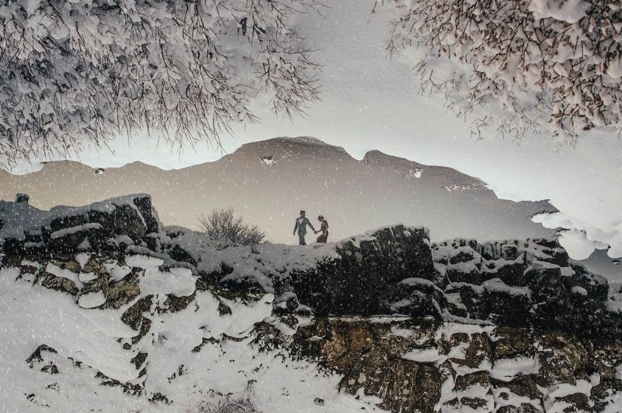 Top 50 Wedding Destinations Of 2016 Top 50 Wedding Destinations Of 2016