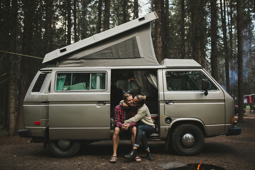 Top 50 Wedding Destinations Of 2016 Top 50 Wedding Destinations Of 2016