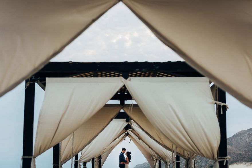 Top 50 Wedding Destinations Of 2016 Top 50 Wedding Destinations Of 2016