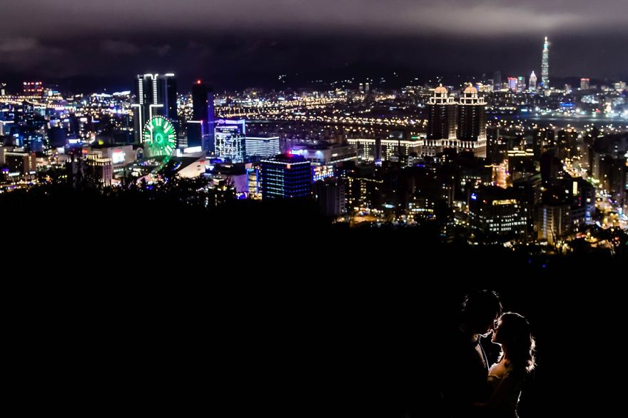 Top 50 Wedding Destinations Of 2016 Top 50 Wedding Destinations Of 2016