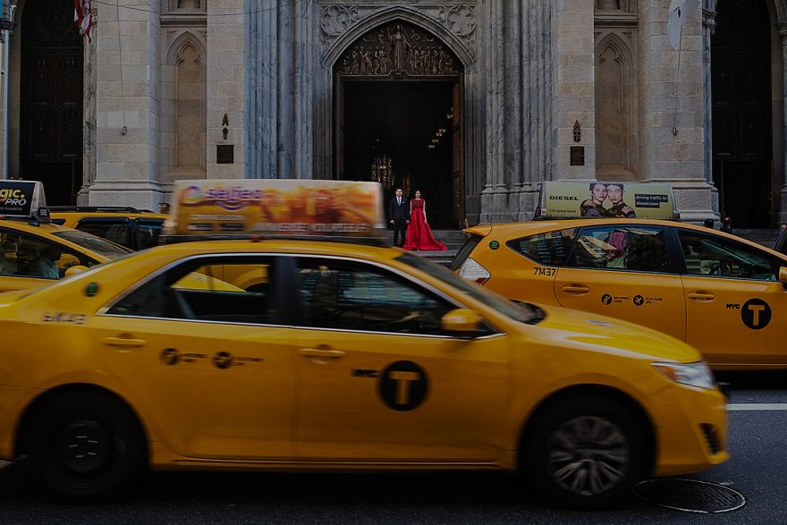 Top 50 Wedding Destinations Of 2016 Top 50 Wedding Destinations Of 2016