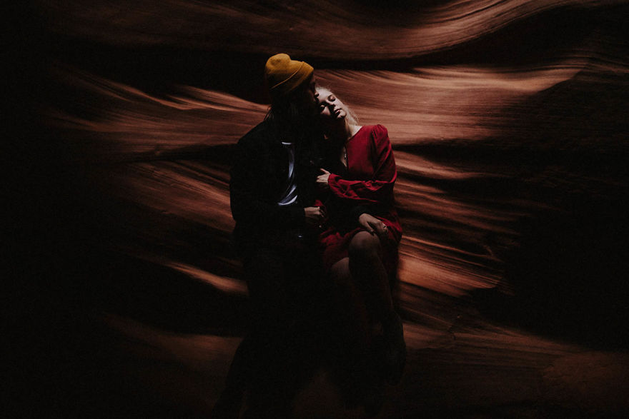 Top 50 Wedding Destinations Of 2016 Top 50 Wedding Destinations Of 2016