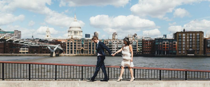 Top 50 Wedding Destinations Of 2016 Top 50 Wedding Destinations Of 2016