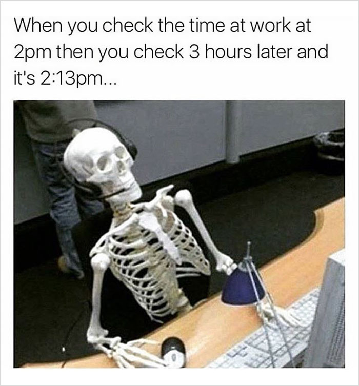 What’s It Like To Work At Ad Agency Hilariously Explained With Stock Photos What’s It Like To Work At Ad Agency Hilariously Explained With Stock Photos