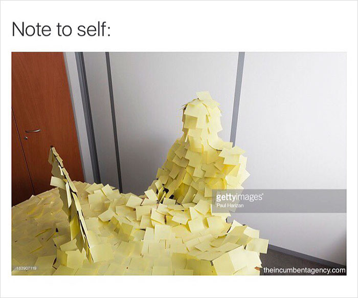 What’s It Like To Work At Ad Agency Hilariously Explained With Stock Photos What’s It Like To Work At Ad Agency Hilariously Explained With Stock Photos