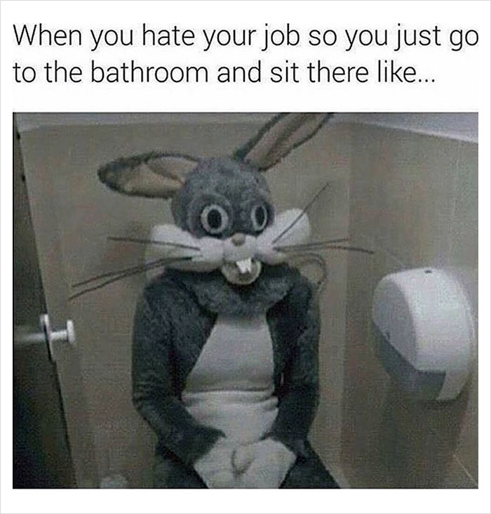 What’s It Like To Work At Ad Agency Hilariously Explained With Stock Photos What’s It Like To Work At Ad Agency Hilariously Explained With Stock Photos