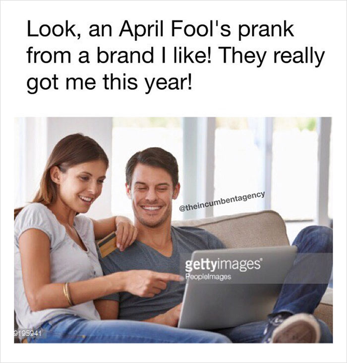 What’s It Like To Work At Ad Agency Hilariously Explained With Stock Photos What’s It Like To Work At Ad Agency Hilariously Explained With Stock Photos