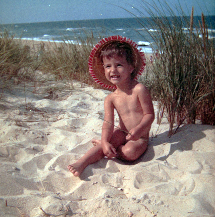 This Is For Trans People And Anyone Else Out There Facing Tough Challenges. You’re Not Alone! This Is For Trans People And Anyone Else Out There Facing Tough Challenges. You’re Not Alone!