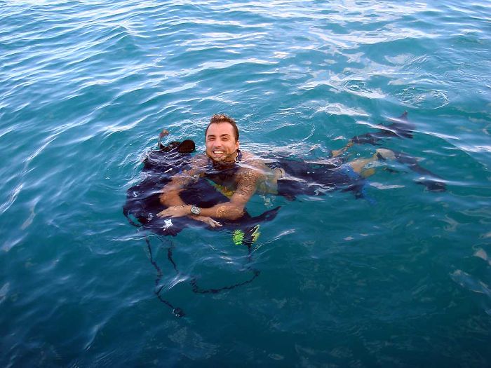 This Is For Trans People And Anyone Else Out There Facing Tough Challenges. You’re Not Alone! This Is For Trans People And Anyone Else Out There Facing Tough Challenges. You’re Not Alone!