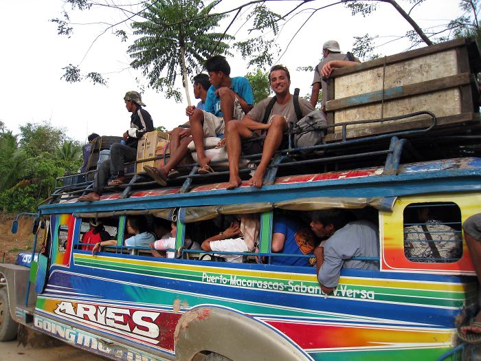 This Is For Trans People And Anyone Else Out There Facing Tough Challenges. You’re Not Alone! This Is For Trans People And Anyone Else Out There Facing Tough Challenges. You’re Not Alone!