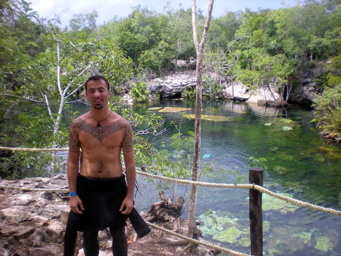 This Is For Trans People And Anyone Else Out There Facing Tough Challenges. You’re Not Alone! This Is For Trans People And Anyone Else Out There Facing Tough Challenges. You’re Not Alone!