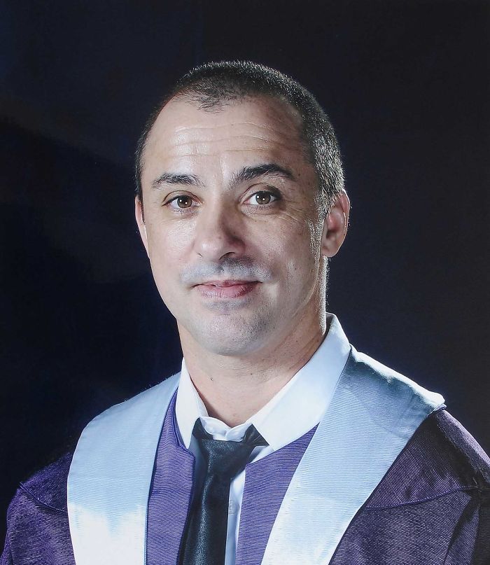 This Is For Trans People And Anyone Else Out There Facing Tough Challenges. You’re Not Alone! This Is For Trans People And Anyone Else Out There Facing Tough Challenges. You’re Not Alone!