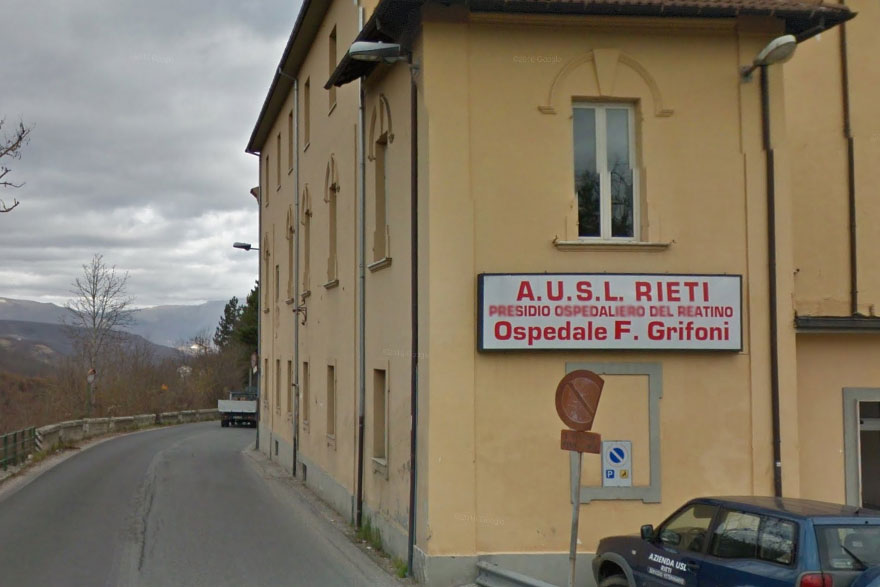 33 Before and After Italian Earthquake: Heartbreaking Photos Show Destroyed Towns In Italy 33 Before and After Italian Earthquake: Heartbreaking Photos Show Destroyed Towns In Italy