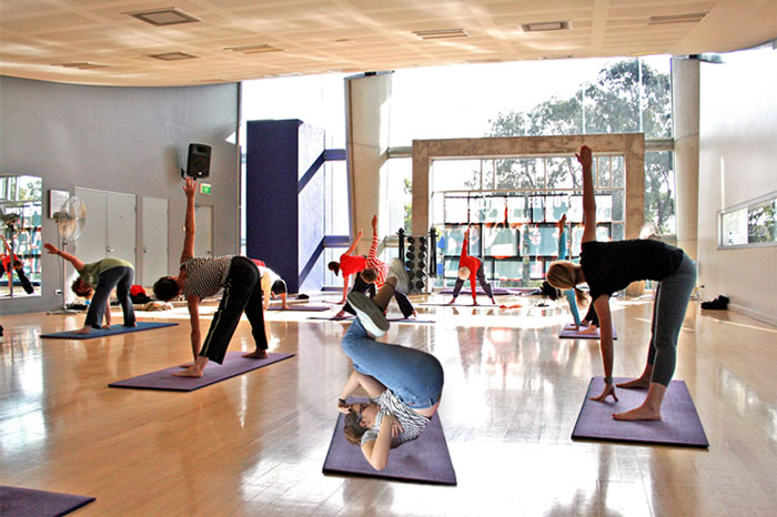 Girl Falls Asleep At Uni, And The Internet’s Response Is Wilder Than Her Dreams Girl Falls Asleep At Uni, And The Internet’s Response Is Wilder Than Her Dreams