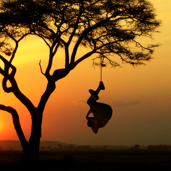 Girl Falls Asleep At Uni, And The Internet’s Response Is Wilder Than Her Dreams Girl Falls Asleep At Uni, And The Internet’s Response Is Wilder Than Her Dreams