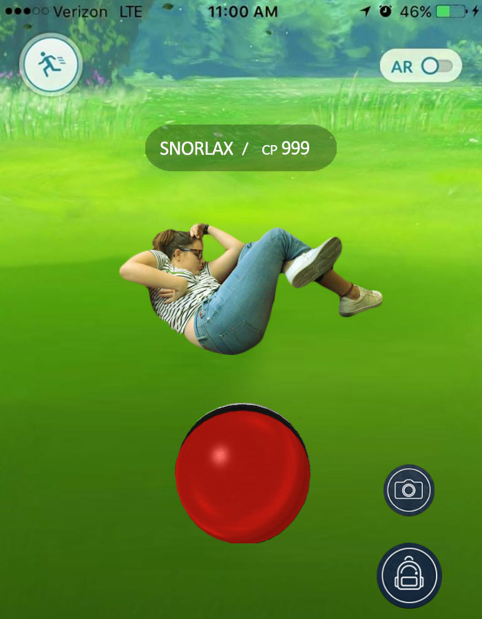 Girl Falls Asleep At Uni, And The Internet’s Response Is Wilder Than Her Dreams Girl Falls Asleep At Uni, And The Internet’s Response Is Wilder Than Her Dreams