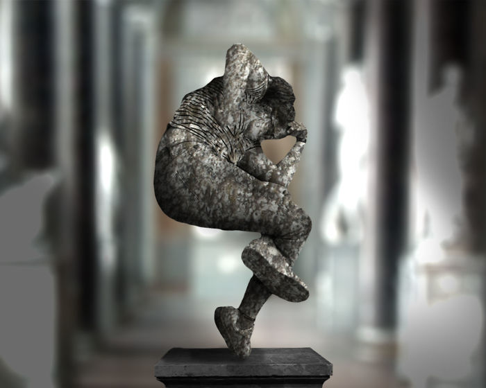 Girl Falls Asleep At Uni, And The Internet’s Response Is Wilder Than Her Dreams Girl Falls Asleep At Uni, And The Internet’s Response Is Wilder Than Her Dreams