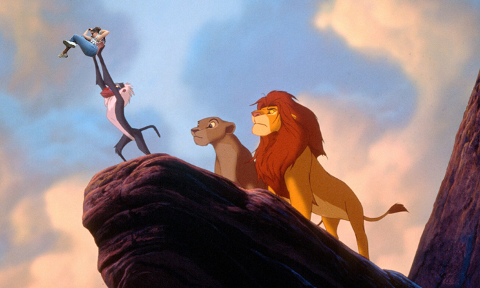 Girl Falls Asleep At Uni, And The Internet’s Response Is Wilder Than Her Dreams Girl Falls Asleep At Uni, And The Internet’s Response Is Wilder Than Her Dreams